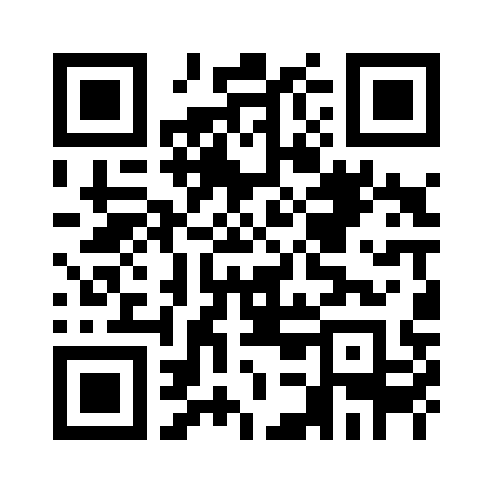QR-код банки збору