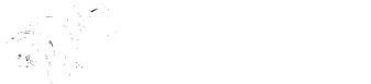 Небесна кара